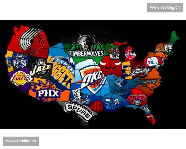 全球体育联赛发展趋势与商业生态及球迷文化深度解析