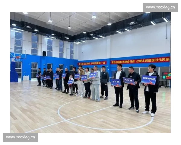 全国女子篮球赛激战正酣新生力量点燃赛场激情引领时代风采展现魅力