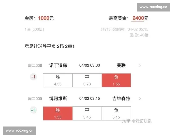 全球足球赛事比分直播中心 实时数据解析与精彩瞬间追踪全面观赛体验
