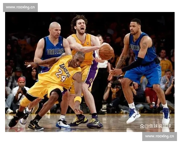 全面解析篮球赛事多平台同步观看方式体验与优势深度实用指南