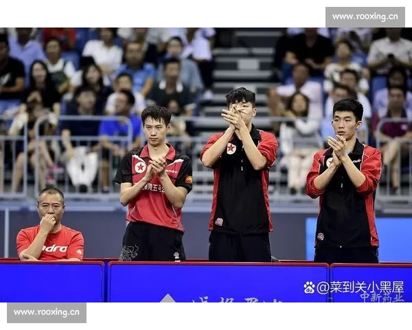 关键对决激战全程回顾主队逆转取胜彰显冠军气质赛场风云球迷热血沸腾