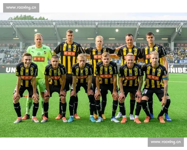 全球足球比赛直播汇总平台精彩赛事实时追踪与数据解析全程互动指南