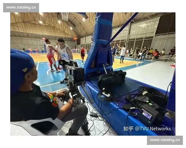 免费篮球直播平台赛事全覆盖实时观看指南高清稳定无广告多联赛