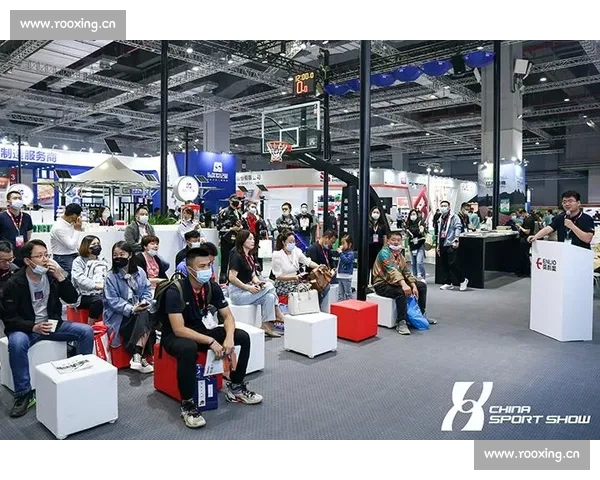 体育赛事网络直播新生态引领全民观赛互动与产业升级发展趋势前瞻