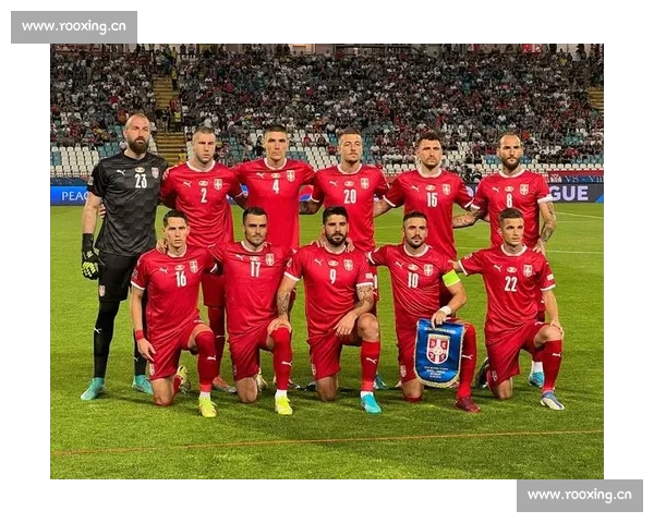 足球比赛直播大全实时赛程高清观看权威平台推荐全球赛事数据分析