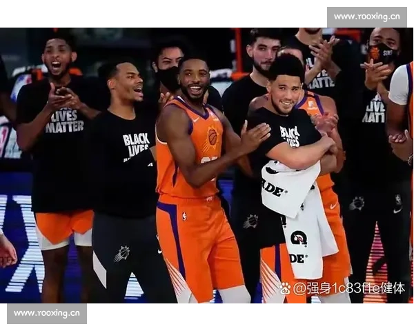 NBA精彩对决实时直播全程解析球星表现与战术看点焦点赛事不容错过