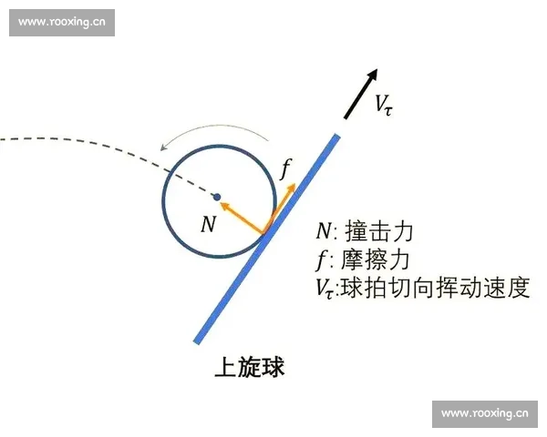 从入门到进阶的体育比赛观赛技巧与实战经验分享提升理解与沉浸感