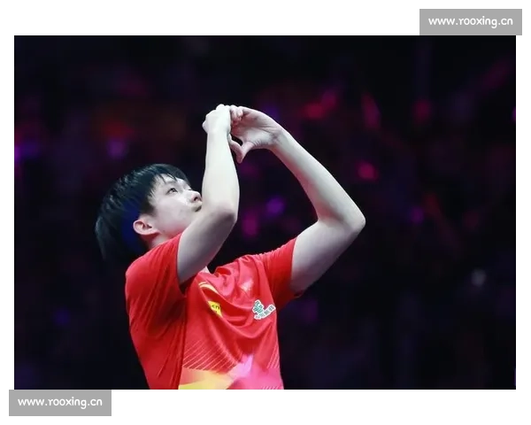 从经典对决到巅峰瞬间体育比赛回放带你重温荣耀时刻与激情岁月