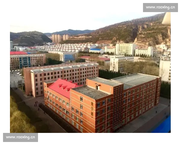 引擎轰鸣穿越山河速度与勇气的极限拉力赛征程传奇故事续写篇章