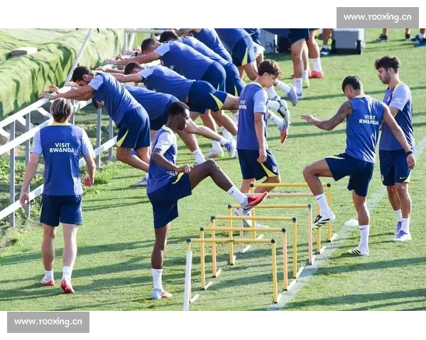 国际足球友谊赛聚焦强队磨合与新星崛起备战未来赛季的重要窗口