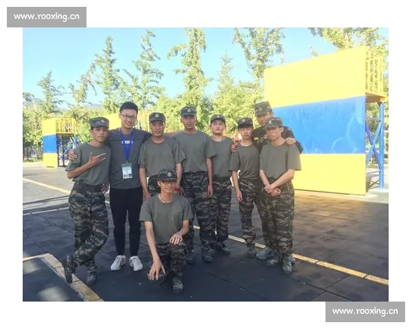 激情碰撞荣耀争夺全国篮球杯赛点燃赛场新篇章冠军之路群雄逐鹿青春力量全面绽放