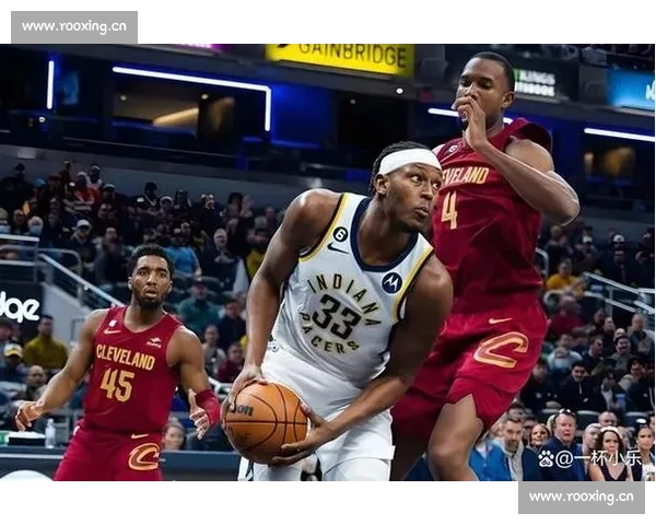 末节逆转成最大看点球星对决点燃全场胜负悬念季后赛舞台引爆热议