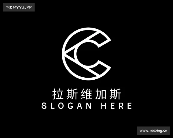 介绍拉斯维加斯游戏官网